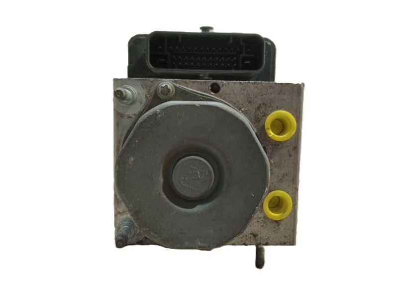 Recambio de abs para dacia sandero ii tce 90 (b8m1, b8ma) referencia OEM IAM 476609404R 476608644R 