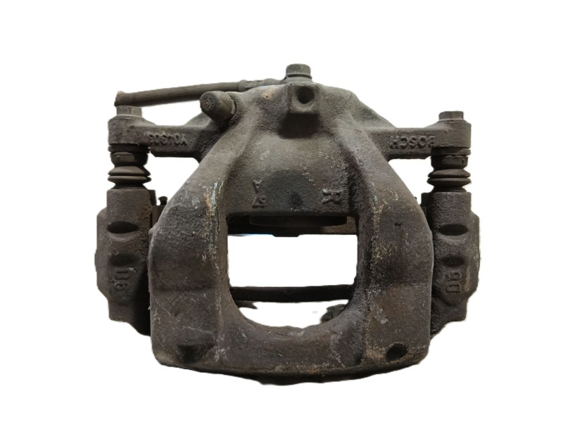 Recambio de pinza freno delantera derecha para toyota verso (_r2_) 1.6 d4-d (war20_) referencia OEM IAM 4773002361  