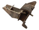 SOPORTE MOTOR IZQUIERDO 112209C002 