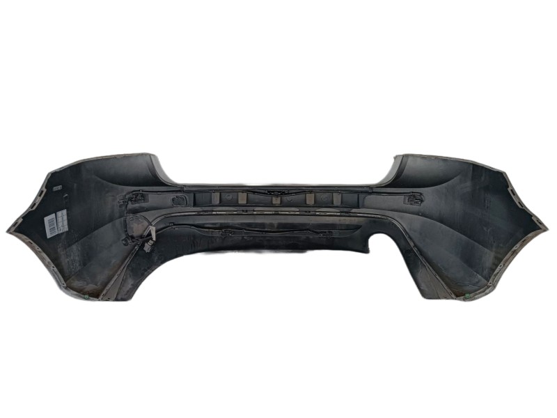 Recambio de paragolpes trasero para volvo s60 ii (134) d3 referencia OEM IAM 39808126 5R07020315216 