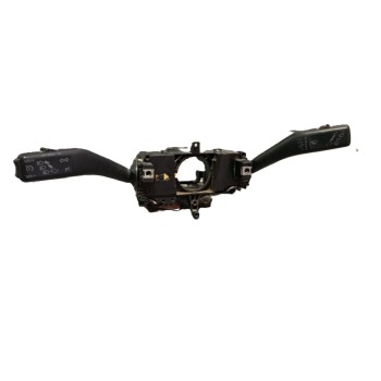 MANDO MULTIFUNCION 6RA953513B 6RA953501K 