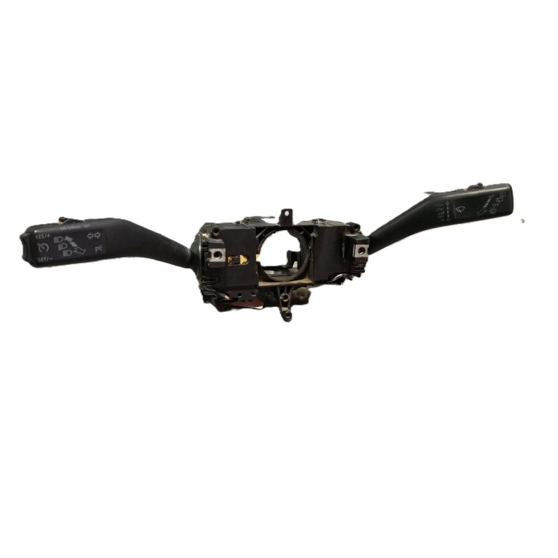 Recambio de mando multifuncion para seat toledo (kg3) style referencia OEM IAM 6RA953513B 6RA953501K 