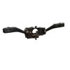 Recambio de mando multifuncion para seat toledo (kg3) style referencia OEM IAM 6RA953513B 6RA953501K 
