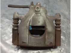 Recambio de pinza freno delantera derecha para peugeot 108 1.0 vti 72 referencia OEM IAM 4401G9  