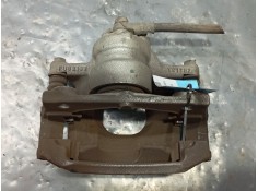 Recambio de pinza freno delantera derecha para peugeot 108 1.0 vti 72 referencia OEM IAM 4401G9   2