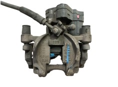 Recambio de pinza freno trasera izquierda para seat leon (5f1) 2.0 tdi referencia OEM IAM 8V0615423D 5Q0615405 
