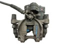 PINZA FRENO TRASERA IZQUIERDA 8V0615423D 5Q0615405 