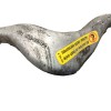 Recambio de brazo suspension inferior delantero derecho para bmw 1 (e87) 120 d referencia OEM IAM  3126763700R 