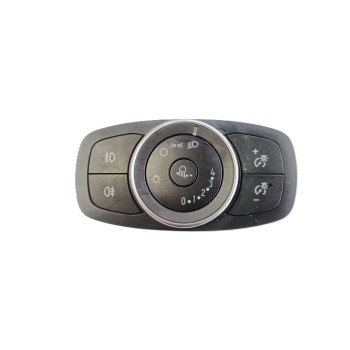 MANDO LUCES 2213205 1050798700 JX7T13D061AB