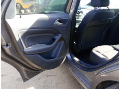 MERCEDES-BENZ CLASE B SPORTS TOURER (W246, W242)