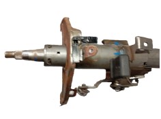 Recambio de columna direccion para peugeot 108 1.0 vti 72 referencia OEM IAM 1614204980   2