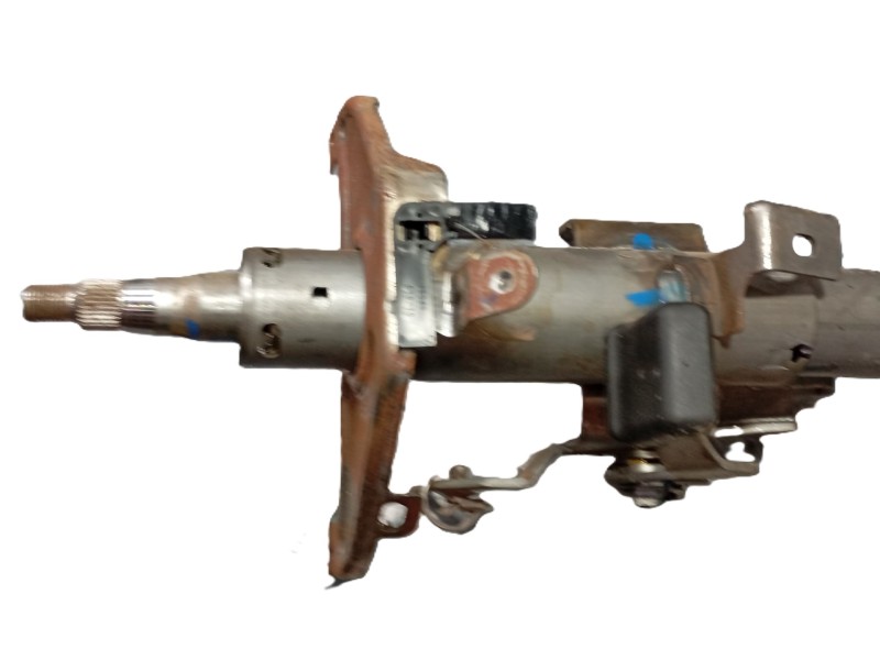 Recambio de columna direccion para peugeot 108 1.0 vti 72 referencia OEM IAM 1614204980  