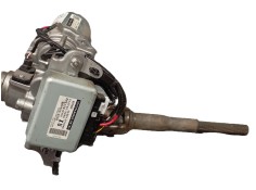 Recambio de columna direccion para peugeot 108 1.0 vti 72 referencia OEM IAM 1614204980  