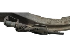 Recambio de mangueta delantera derecha para audi q7 (4lb) 3.0 tdi quattro referencia OEM IAM 7L8407258A   2