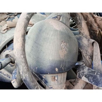 AIRBAG DELANTERO IZQUIERDO 98072114ZD 