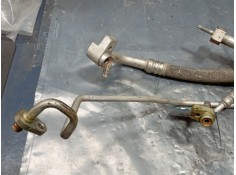 Recambio de tubos aire acondicionado para ford fiesta vi (cb1, ccn) 1.0 ecoboost referencia OEM IAM    2