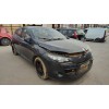 renault megane iii hatchback (bz0/1_, b3_) del año 2011