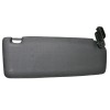 Recambio de parasol izquierdo para audi tt (8j3/8j9) 2.0 tfsi coupe referencia OEM IAM 8J8857551  8J8857551H 8J8857551H7C0