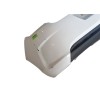 Recambio de paragolpes trasero para citroën c4 ii (nc_) 1.6 hdi 115 referencia OEM IAM 1613360480  