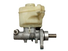 Recambio de bomba freno para audi q7 (4lb) 3.0 tdi quattro referencia OEM IAM 7L8611019F  
