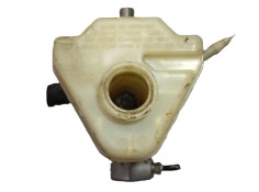 Recambio de bomba freno para audi q7 (4lb) 3.0 tdi quattro referencia OEM IAM 7L8611019F   2