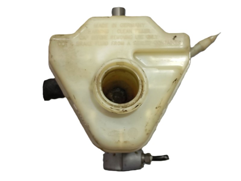 Recambio de bomba freno para audi q7 (4lb) 3.0 tdi quattro referencia OEM IAM 7L8611019F  