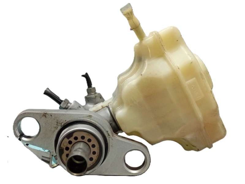 Recambio de bomba freno para audi q7 (4lb) 3.0 tdi quattro referencia OEM IAM 7L8611019F  