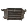 Recambio de intercooler para subaru outback (bs) 2.0 d awd (bsd) referencia OEM IAM 21821AA090 SICTM0230 
