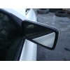 Recambio de retrovisor derecho para volkswagen golf iii berlina (1h1) 2.0 referencia OEM IAM 40486  