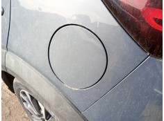 Recambio de tapa exterior combustible para mazda cx-3 (dk) 2.0 skyactiv-g referencia OEM IAM   