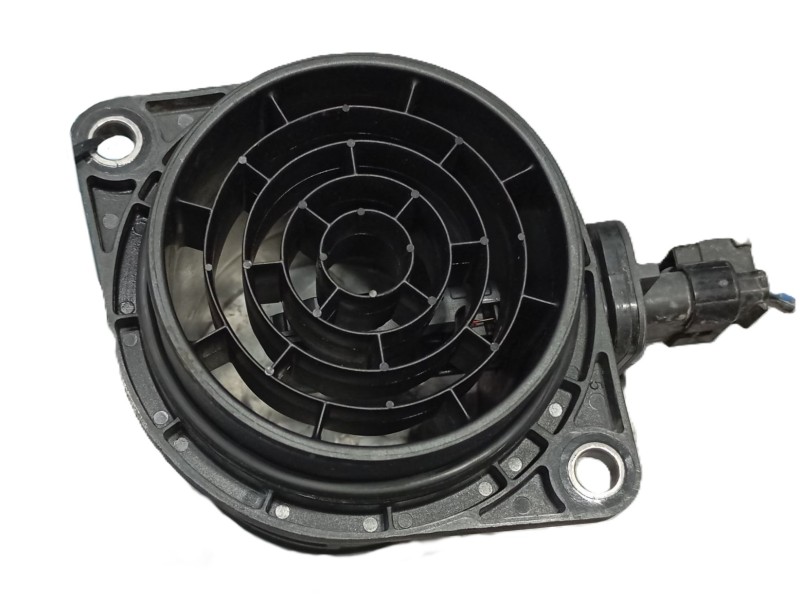 Recambio de caudalimetro para hyundai kona (os, ose, osi) 1.0 t-gdi hybrid 48v referencia OEM IAM   