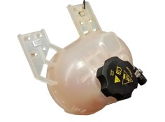 Recambio de deposito expansion para jeep compass (mp, m6, mv, m7) 1.3 referencia OEM IAM    2