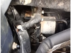 Recambio de abs para mazda cx-3 (dk) 2.0 skyactiv-g referencia OEM IAM   