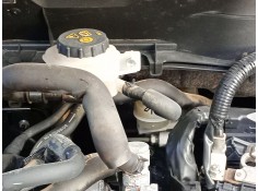 Recambio de bomba freno para mazda cx-3 (dk) 2.0 skyactiv-g referencia OEM IAM   