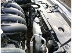 Recambio de compresor aire acondicionado para mazda cx-3 (dk) 2.0 skyactiv-g referencia OEM IAM   