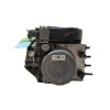 Recambio de abs para hyundai tucson (nx4e, nx4a) 1.6 t-gdi referencia OEM IAM 58910N7031 BE600MBQ02 