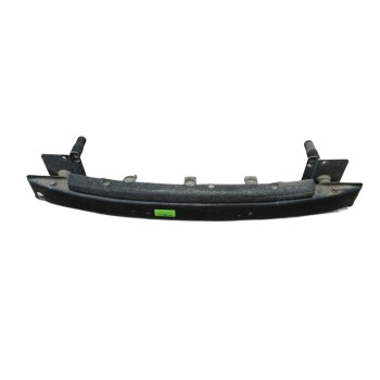REFUERZO PARAGOLPES DELANTERO 1C0805551R 1C0807311C 3LB807311C