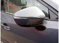 Recambio de retrovisor derecho para mazda cx-3 (dk) 2.0 skyactiv-g referencia OEM IAM   