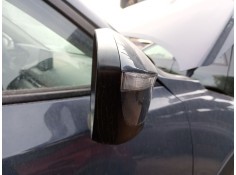 Recambio de retrovisor derecho para mazda cx-3 (dk) 2.0 skyactiv-g referencia OEM IAM    2