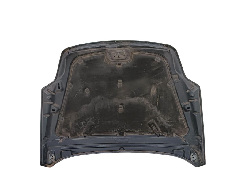 Recambio de capot para ford mondeo iv (ba7) 1.8 tdci referencia OEM IAM 1469592  