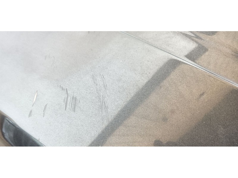 Recambio de capot para ford mondeo iv (ba7) 1.8 tdci referencia OEM IAM 1469592  