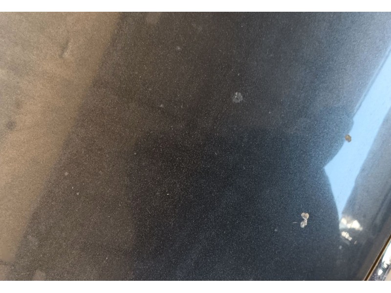 Recambio de capot para ford mondeo iv (ba7) 1.8 tdci referencia OEM IAM 1469592  