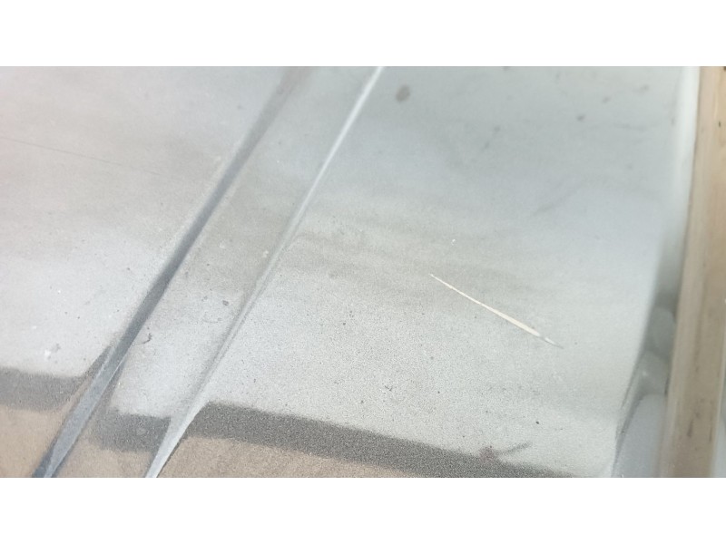 Recambio de capot para ford mondeo iv (ba7) 1.8 tdci referencia OEM IAM 1469592  