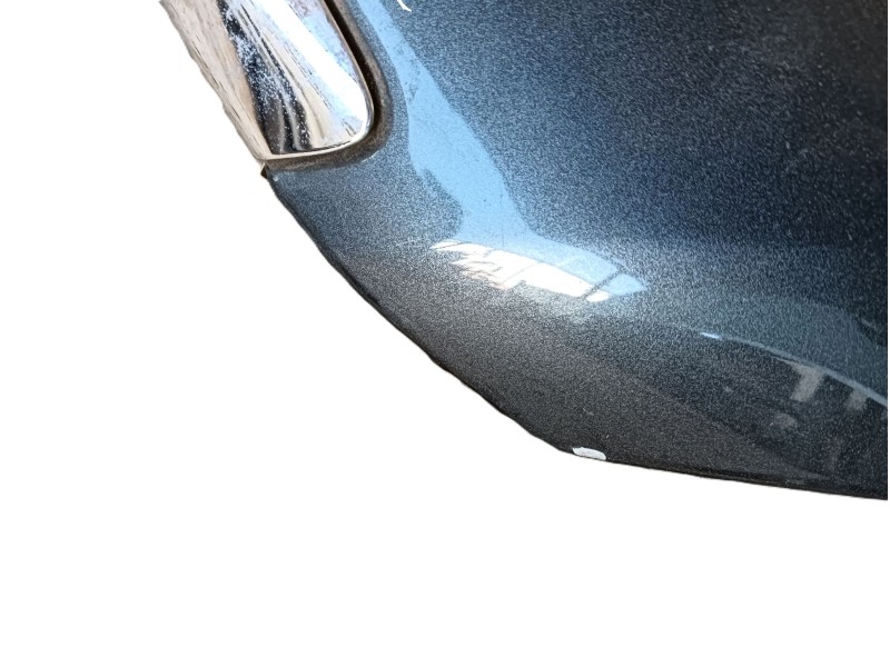 Recambio de capot para ford mondeo iv (ba7) 1.8 tdci referencia OEM IAM 1469592  