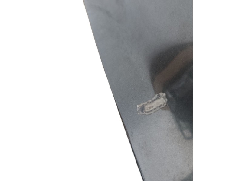 Recambio de capot para ford mondeo iv (ba7) 1.8 tdci referencia OEM IAM 1469592  