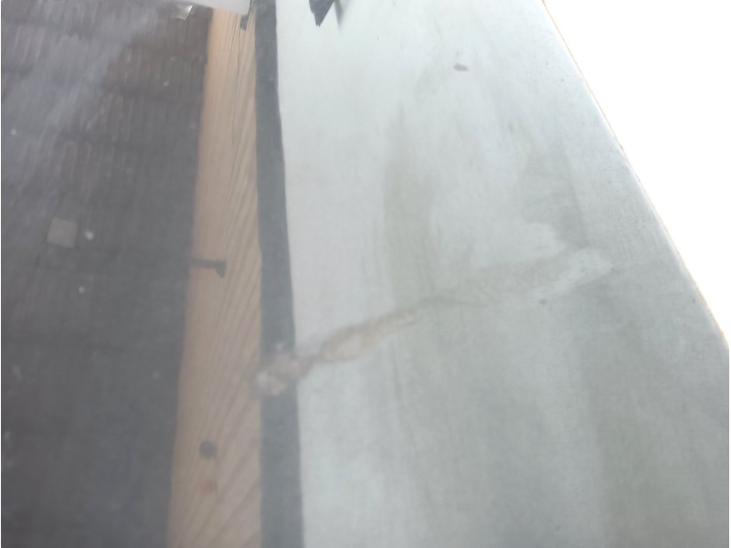 Recambio de capot para ford mondeo iv (ba7) 1.8 tdci referencia OEM IAM 1469592  