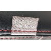 Recambio de asiento delantero izquierdo para mitsubishi asx (ga_w_) 1.6 mivec (ga1w) referencia OEM IAM 6901D637XA  