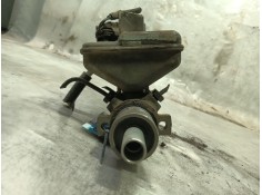 Recambio de bomba freno para ford transit furgoneta (fa_ _) 2.0 tdci referencia OEM IAM 4525694 YC152K478AB  2