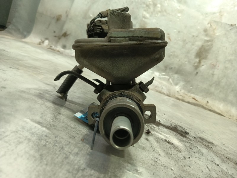 Recambio de bomba freno para ford transit furgoneta (fa_ _) 2.0 tdci referencia OEM IAM 4525694 YC152K478AB 