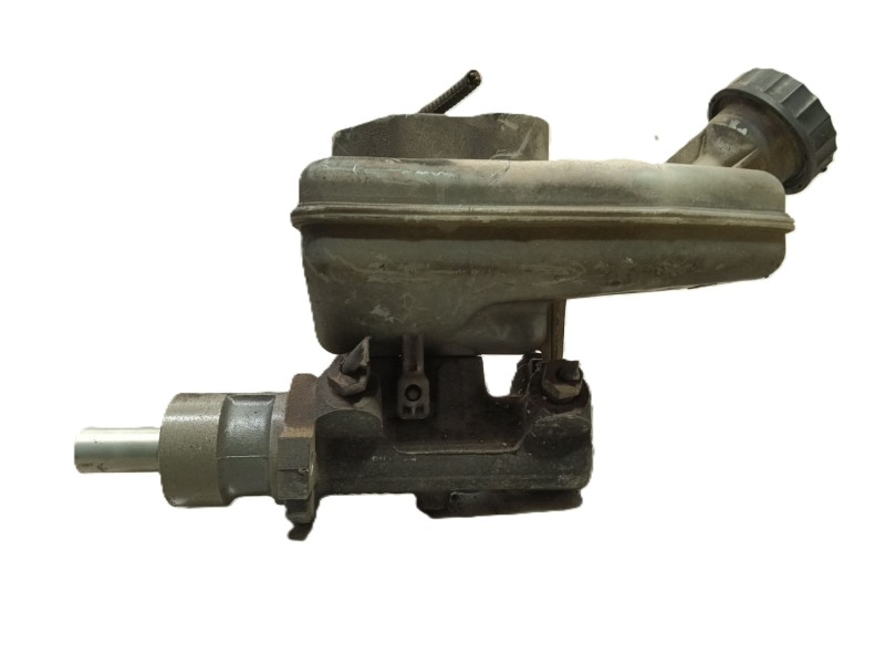 Recambio de bomba freno para ford transit furgoneta (fa_ _) 2.0 tdci referencia OEM IAM 4525694 YC152K478AB 